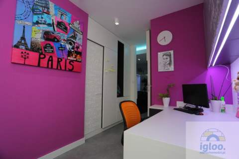 Luksusowy Apartament Zgoda 15 Centrum - Kielce - Pod Klucz -...