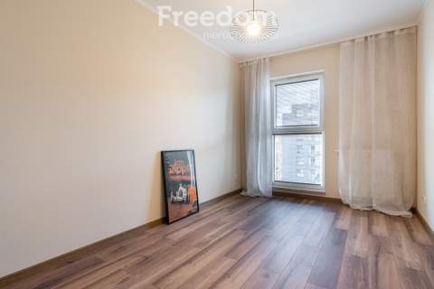 2 pokoje do zamieszkania- apartament Brynów