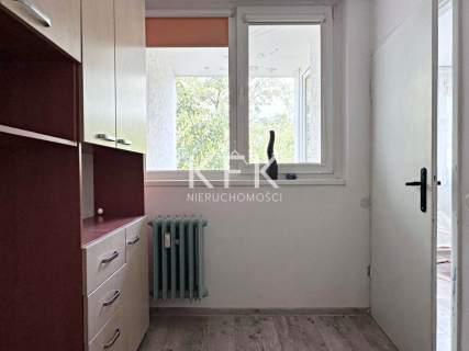 Idealna oferta inwestycyjna Top lokalizacja Loggia