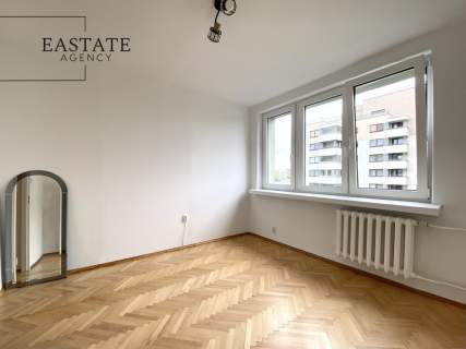 Loggia/Piwnica/Jasne/Odświeżone