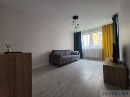 Mieszkanie gotowe do wprowadzenia 54m2- Siedlce