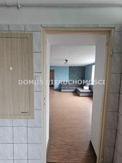 DWA POKOJE W CENTRUM PIOTRKOWA TRYBUNALSKIEGO