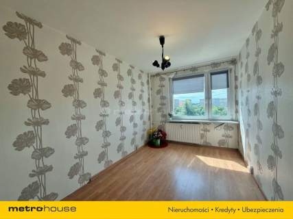 3 POKOJE, NOWINY, DOSTĘPNE OD ZARAZ