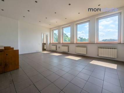 Tanie biuro do wynajęcia 42m2 Czyżyny