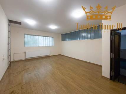 Do wynajęcia powierzchnia magazynowo-produkcyjna 250m2 na Ursynowie