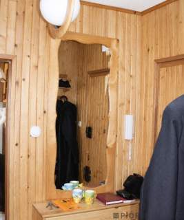 3-pokojowe mieszkanie na Bródnie