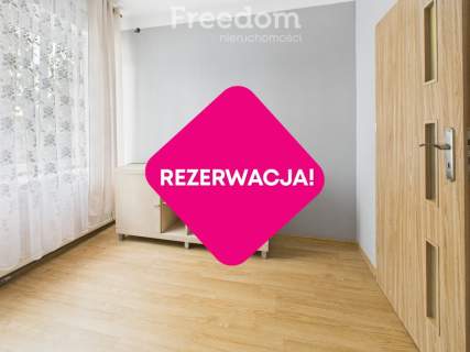 Na sprzedaż mieszkanie w kamienicy   ul. Skibińska