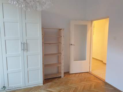 B.Fajne, Stare Podgórze, Limanowskiego,62m2,1p.