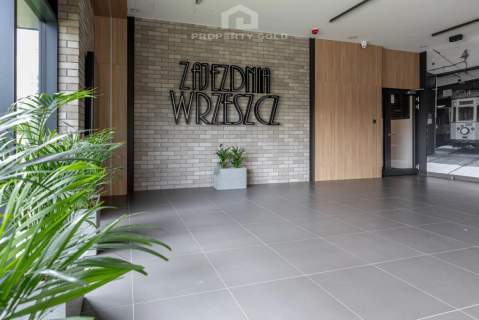 Świetna inwestycja , możliwość odliczenia vat