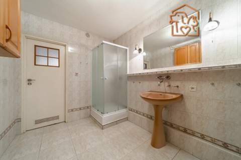4 oddzielne pokoje, balkon, pet friendly,Ułanów 15