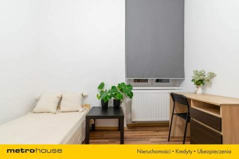 KATOWICE DUŻY POK. BLISKO AWF I EKONOMIK I STUDENT