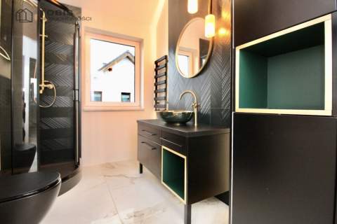 dom standard premium wolny od zaraz