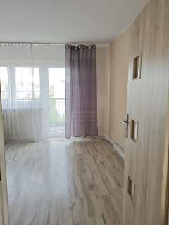 M3Widzew wschód pełen rozkład balkon dobra oferta
