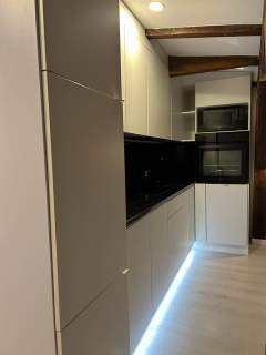 Września RYNEK Stylowe Poddasze 65m2 pełne wyposażenie