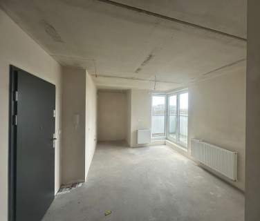 36 M2 DWA POK PRYWATNY TARAS R MATECZNEGO