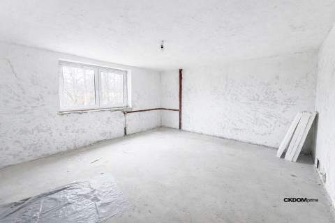 Dom 150m2 działka 2700m2 NOWA CENA