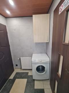 SPRZEDAM OKAZJE INWESTYCYJNĄ