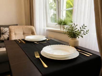 2pok Lux Sienkiewicza Residence Uniwersytet
