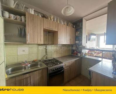 Mieszkanie na sprzedaż, 30,3 m2, Dąbrowa Górnicza