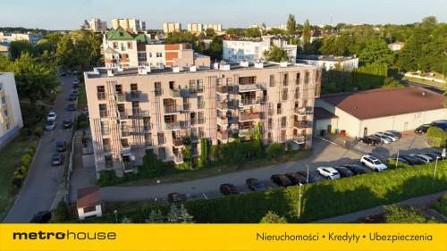 Mieszkanie na sprzedaż, 69 m2, Puławy