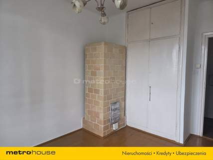 Mieszkanie na sprzedaż, 45,63 m2, Piastów