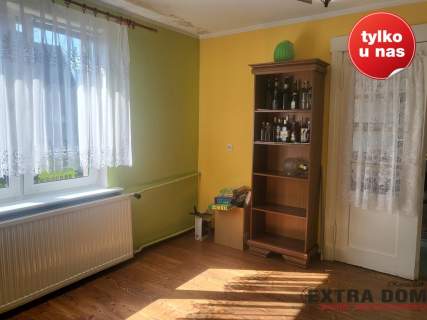 Mieszkanie na sprzedaż, 100,7 m2, Czermnica