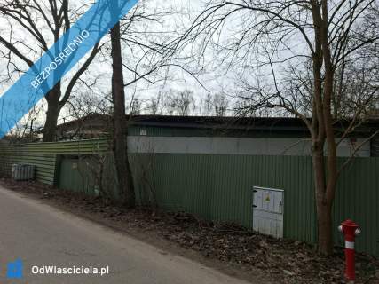 Syndyk sprzeda udział 3/8 w prawie własności nieruchomości gru