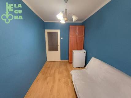 Mieszkanie w centrum Kutna 1 piętro