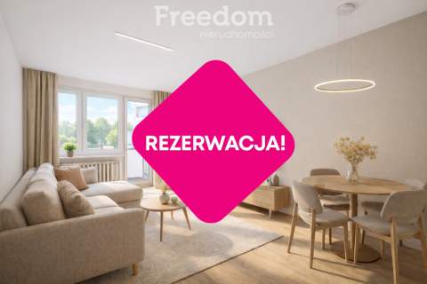 Rezerwacja