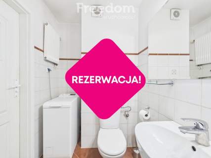 Atrakcyjne 4-pokojowe mieszkanie 94 m2 ul. Pogodna