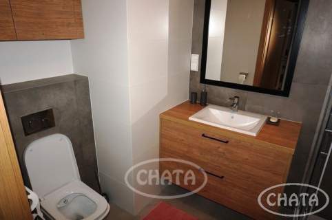 Bulwary Książęce/2 pokoje/duzy balkon