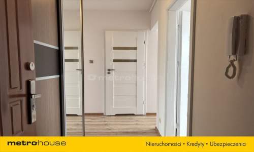 Urządź mieszkanie po swojemu, tutaj to proste.