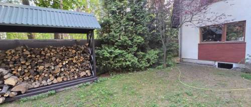 Dom na sprzedaż, 110 m2, Czekanka