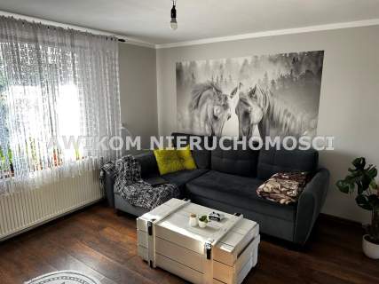 Dom na sprzedaż, 140 m2, Grążawy
