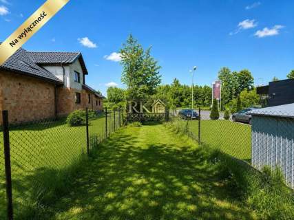 Premium Investment Plot   2010 m Siedlce