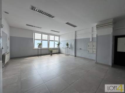 Sala premium w centrum, do wynajmu okazjonalnego