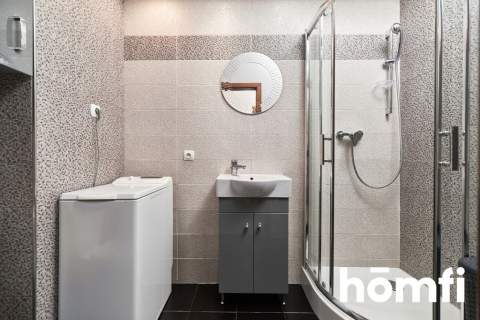 Dom szeregowy Smolec 150 m2 Ogród Garaż