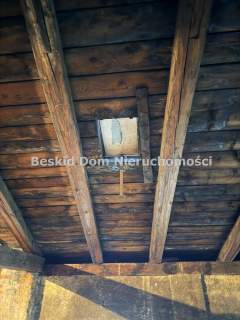 Nieruchomość komercyjna na sprzedaż, 1510 m2, Bielsko-Biała