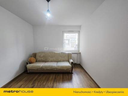 Mieszkanie na sprzedaż, 65,45 m2, Siedlce