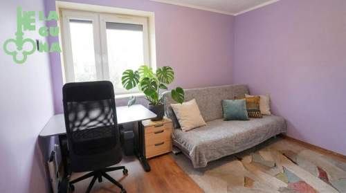 Gdynia Wielki Kack 2 pokoje 61,7m2 balkon