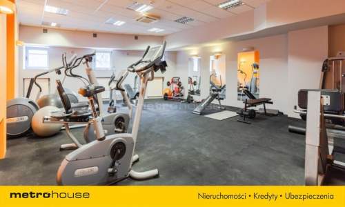 Apartament z klimatyzacją nad Zalewem Zegrzyńskim