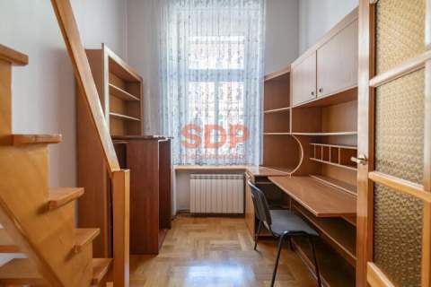 Centrum Wrocławia - idealne miejsce do życia