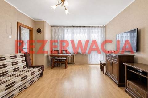    Ostatni Grosz   Pokój z kuchnią   Świetna okolica   