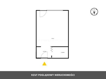 Prywatny apartament wakacyjny na każdą kieszeń.