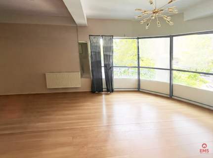 Świetny lokal 180m2 w centrum