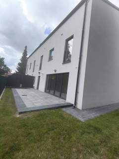 Dom na sprzedaż, 100 m2, Świdnik