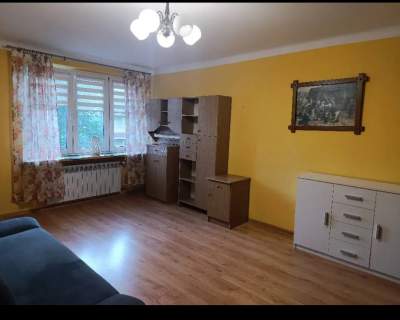 Kawalerka 34m2 ul.Mickiewcza Ostrowiec Świętokrzyski