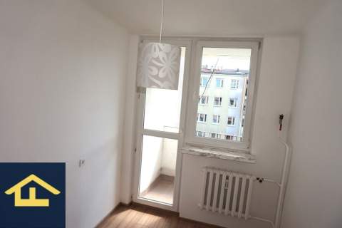 Lokal mieszkalny w Otwocku