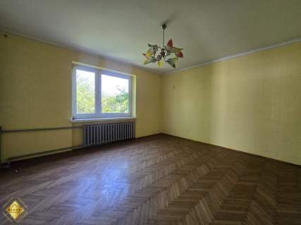 Dom na sprzedaż, 116 m2, Kłobuck
