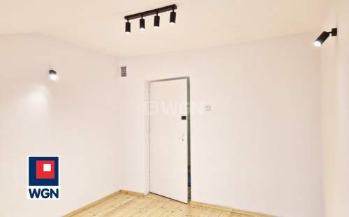 Nieruchomość komercyjna do wynajęcia, 15 m2, Tarnów